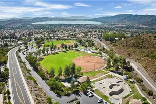 33330 Zellar St, Lake Elsinore, CA 92530 - Photo 43