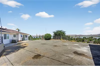 33330 Zellar Street, Lake Elsinore, CA 92530 - Photo 33
