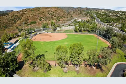 33330 Zellar Street, Lake Elsinore, CA 92530 - Photo 39