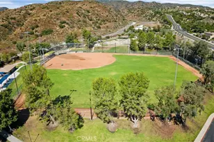 33330 Zellar St, Lake Elsinore, CA 92530 - Photo 39