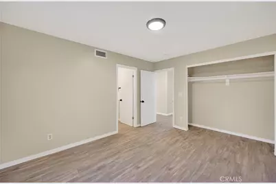 33330 Zellar Street, Lake Elsinore, CA 92530 - Photo 25