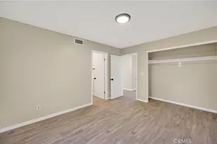 33330 Zellar St, Lake Elsinore, CA 92530 - Photo 25