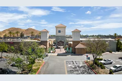 33330 Zellar Street, Lake Elsinore, CA 92530 - Photo 47