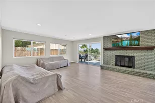 33330 Zellar St, Lake Elsinore, CA 92530 - Photo 7