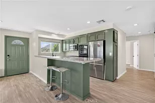 33330 Zellar St, Lake Elsinore, CA 92530 - Photo 11