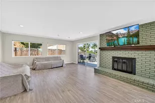33330 Zellar St, Lake Elsinore, CA 92530 - Photo 5