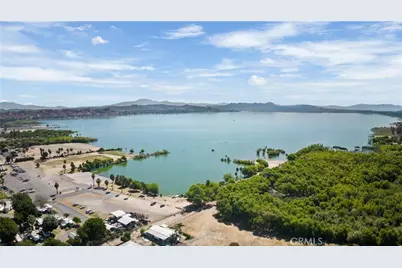 33330 Zellar Street, Lake Elsinore, CA 92530 - Photo 37