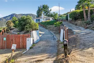 33330 Zellar St, Lake Elsinore, CA 92530 - Photo 35
