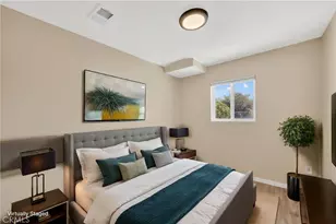 33330 Zellar St, Lake Elsinore, CA 92530 - Photo 17