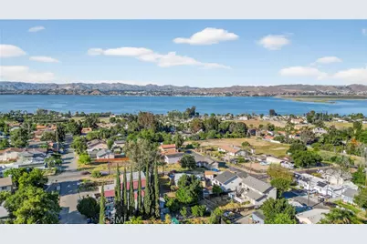 33330 Zellar Street, Lake Elsinore, CA 92530 - Photo 35