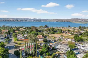 33330 Zellar St, Lake Elsinore, CA 92530 - Photo 35