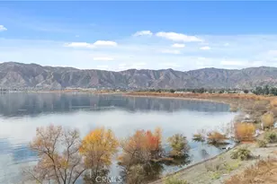 33330 Zellar St, Lake Elsinore, CA 92530 - Photo 49