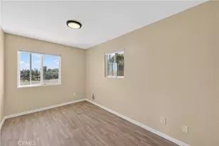 33330 Zellar St, Lake Elsinore, CA 92530 - Photo 23