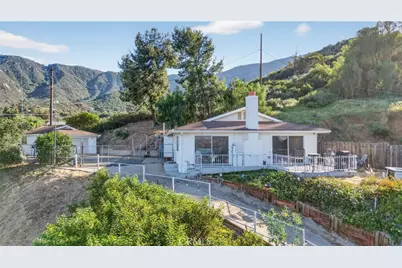 33330 Zellar Street, Lake Elsinore, CA 92530 - Photo 1