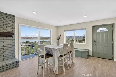 33330 Zellar Street, Lake Elsinore, CA 92530 - Photo 3
