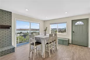 33330 Zellar St, Lake Elsinore, CA 92530 - Photo 3