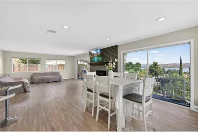 33330 Zellar Street, Lake Elsinore, CA 92530 - Photo 9