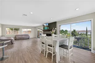 33330 Zellar St, Lake Elsinore, CA 92530 - Photo 9