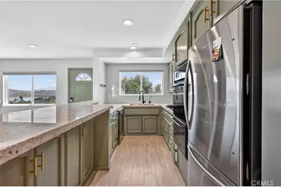 33330 Zellar Street, Lake Elsinore, CA 92530 - Photo 15