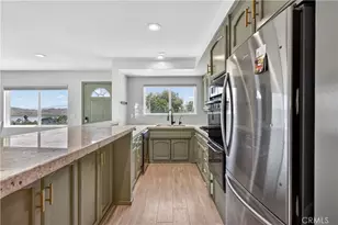 33330 Zellar St, Lake Elsinore, CA 92530 - Photo 15