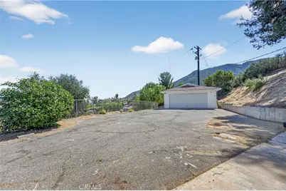 33330 Zellar Street, Lake Elsinore, CA 92530 - Photo 29