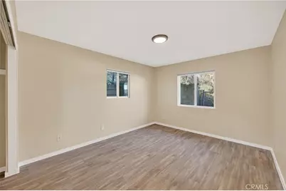 33330 Zellar Street, Lake Elsinore, CA 92530 - Photo 21