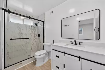 33330 Zellar Street, Lake Elsinore, CA 92530 - Photo 27