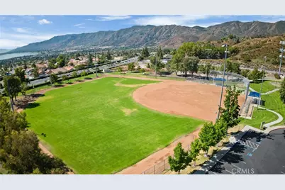 33330 Zellar Street, Lake Elsinore, CA 92530 - Photo 37