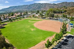 33330 Zellar St, Lake Elsinore, CA 92530 - Photo 37