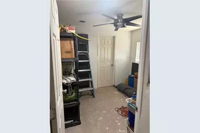 5 Oasis, Cathedral City, CA 92234 - Photo 5