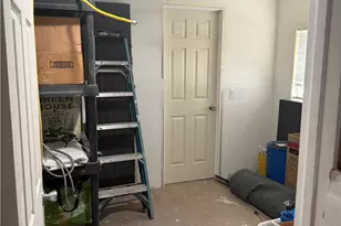 5 Oasis, Cathedral City, CA 92234 - Photo 5