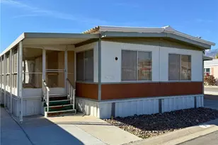 5 Oasis, Cathedral City, CA 92234 - Photo 1