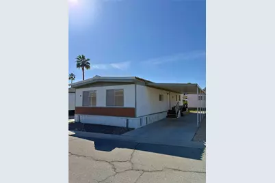 5 Oasis, Cathedral City, CA 92234 - Photo 3