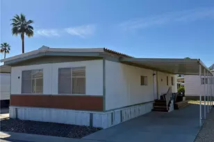 5 Oasis, Cathedral City, CA 92234 - Photo 3