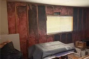 5 Oasis, Cathedral City, CA 92234 - Photo 11