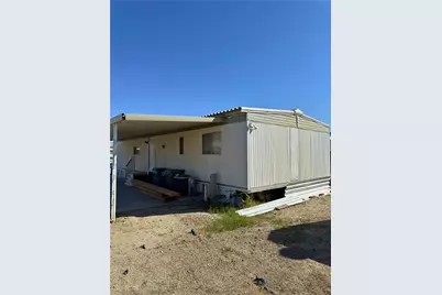 5 Oasis, Cathedral City, CA 92234 - Photo 15