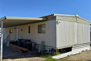 5 Oasis, Cathedral City, CA 92234 - Photo 15