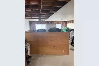 5 Oasis, Cathedral City, CA 92234 - Photo 9