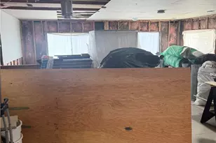 5 Oasis, Cathedral City, CA 92234 - Photo 9