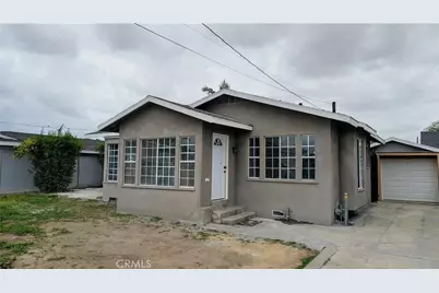 6072 Gifford, Huntington Park, CA 90255 - Photo 1