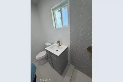1523 E 126th Street, Compton, CA 90222 - Photo 11