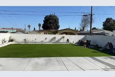 1523 E 126th Street, Compton, CA 90222 - Photo 19