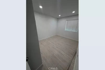 1523 E 126th Street, Compton, CA 90222 - Photo 13
