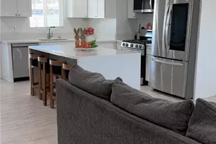 1523 E 126th St, Compton, CA 90222 - Photo 7