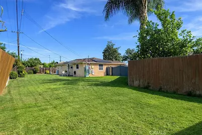 605 Juniper Avenue, Fullerton, CA 92833 - Photo 15