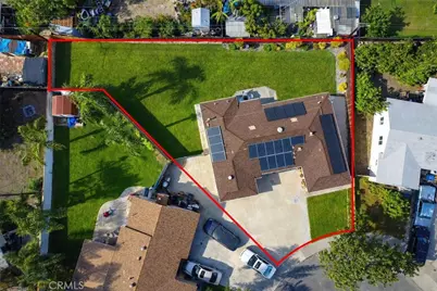 605 Juniper Avenue, Fullerton, CA 92833 - Photo 17