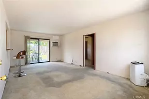 605 Juniper Ave, Fullerton, CA 92833 - Photo 3