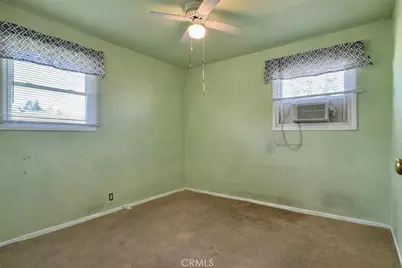 605 Juniper Avenue, Fullerton, CA 92833 - Photo 11