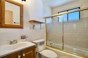 605 Juniper Ave, Fullerton, CA 92833 - Photo 9