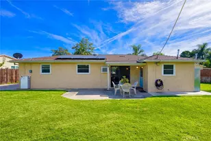 605 Juniper Ave, Fullerton, CA 92833 - Photo 13